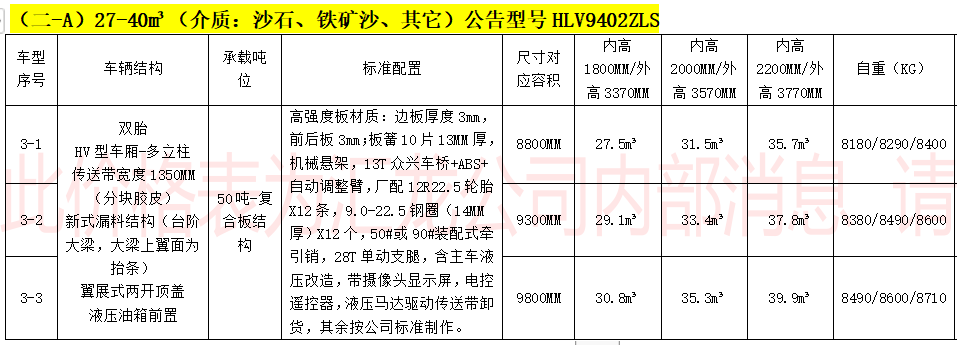 /202209/1662715364_53acd796d70037a58ff7.png